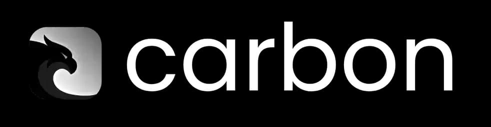 Carbon Browser